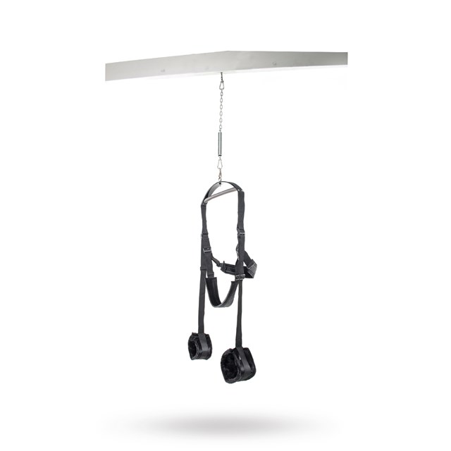 Fantasy Swing