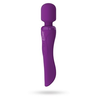 Wanachi Body Recharger - Purple