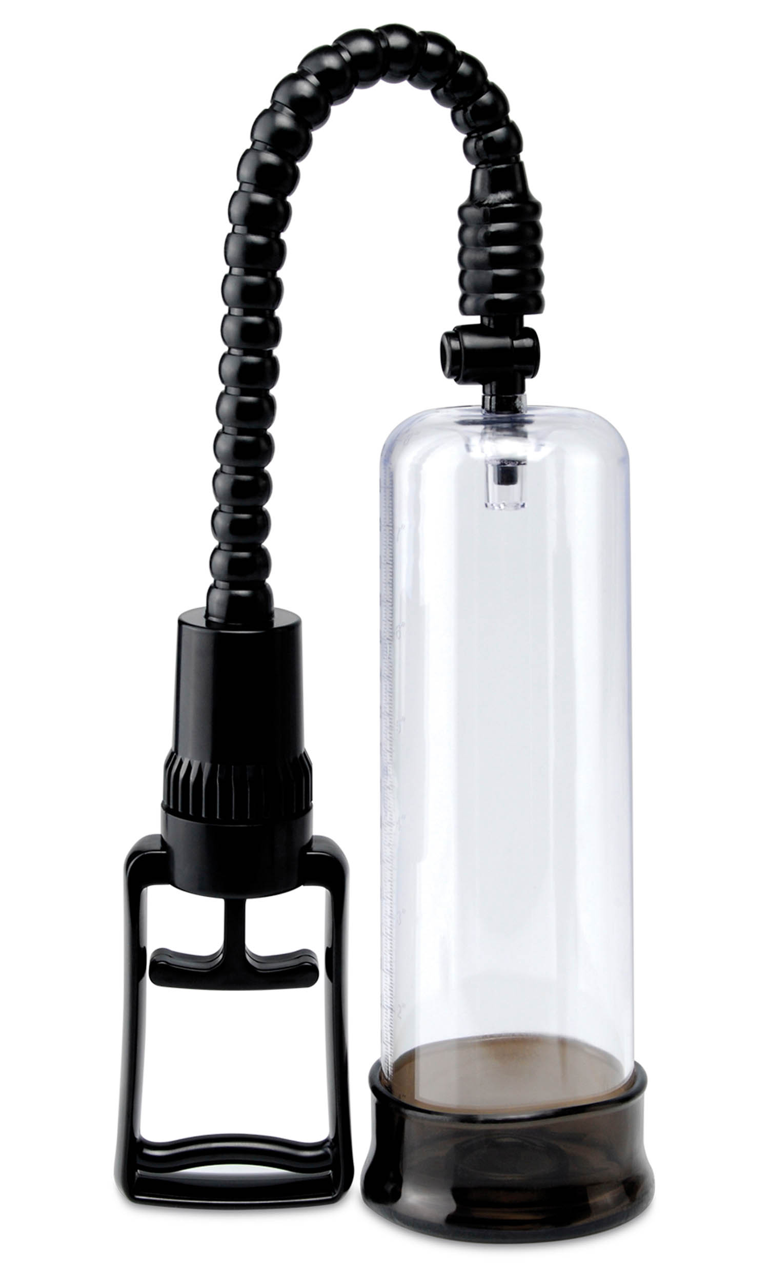 Max-Width Penis Enlarger