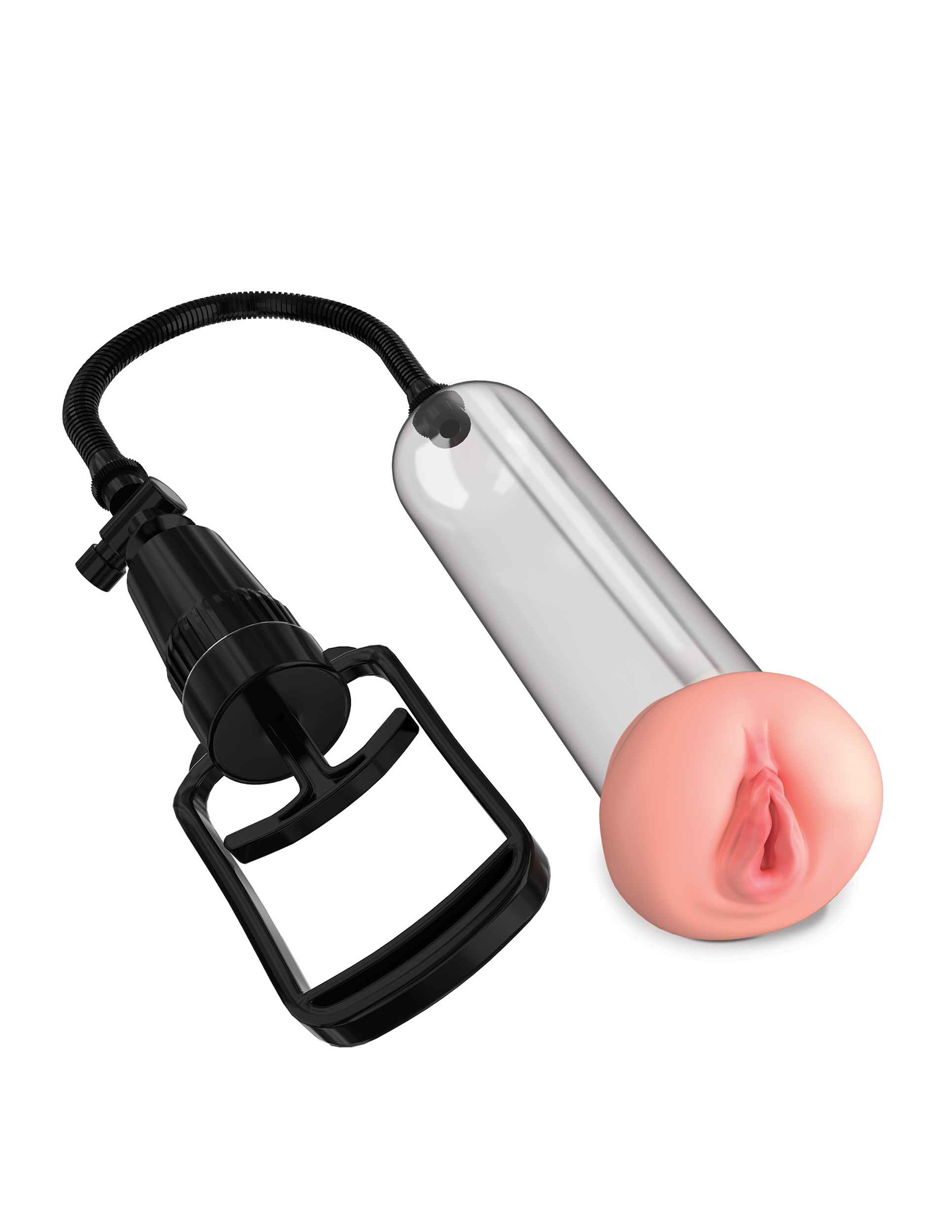 PumpWorx
