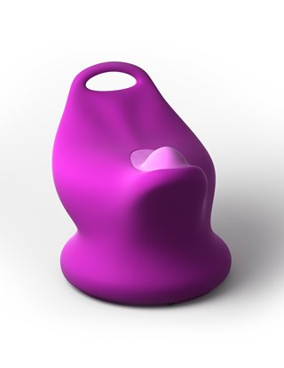Rockin' Chair