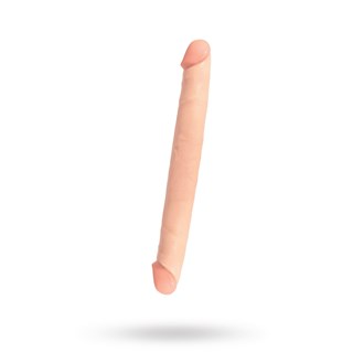 30.5cm Double Dildo