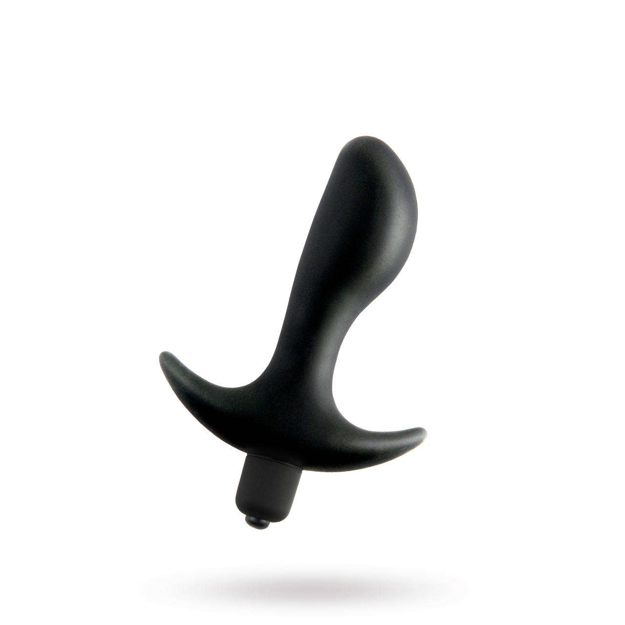 Anal Fantasy