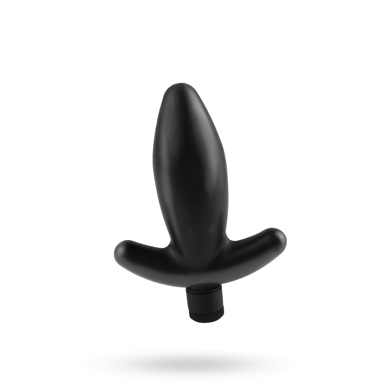 AFC Beginner's Anal Anchor
