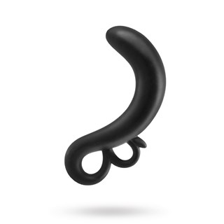 Two-finger Fantasy Plug