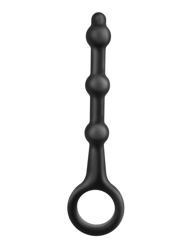 Pleasure Piston