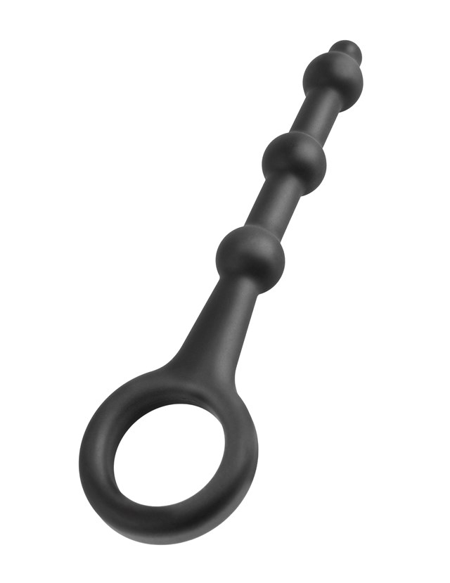 Pleasure Piston