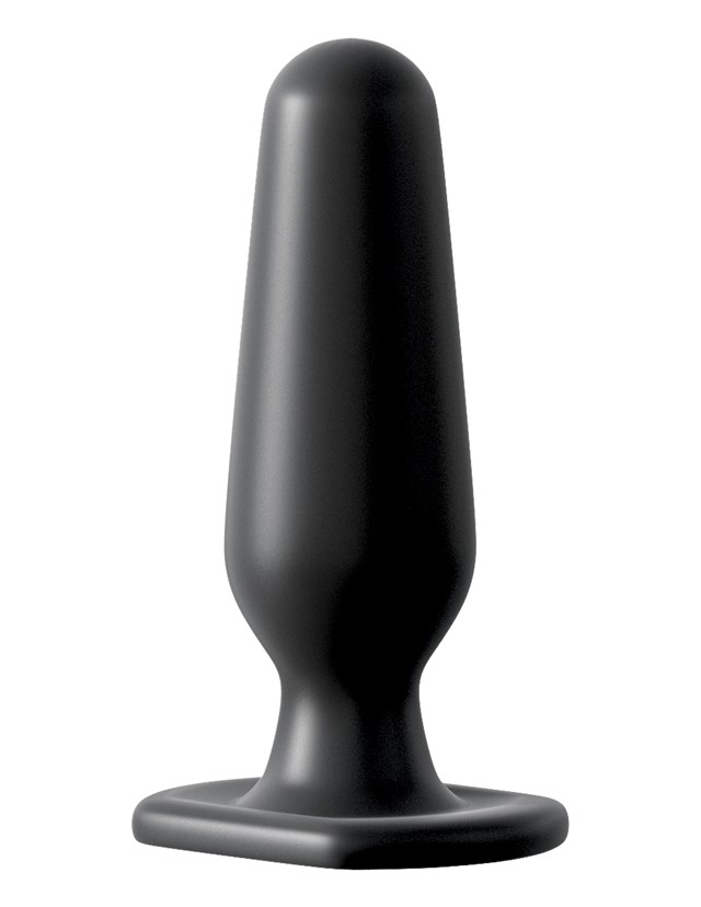 Anal Party Pack