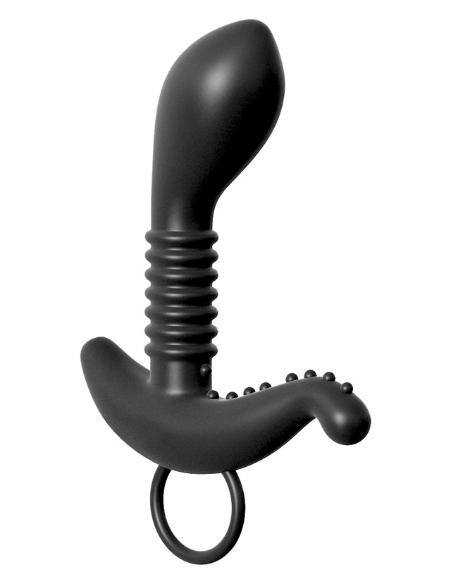 Anal Party Pack