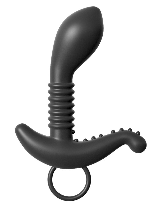 Anal Party Pack