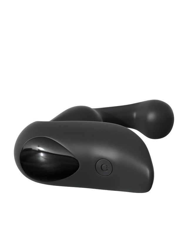 Remote Control P-Spot Pro