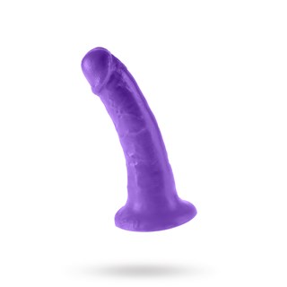 Dillio Slim 15.2cm - Purple
