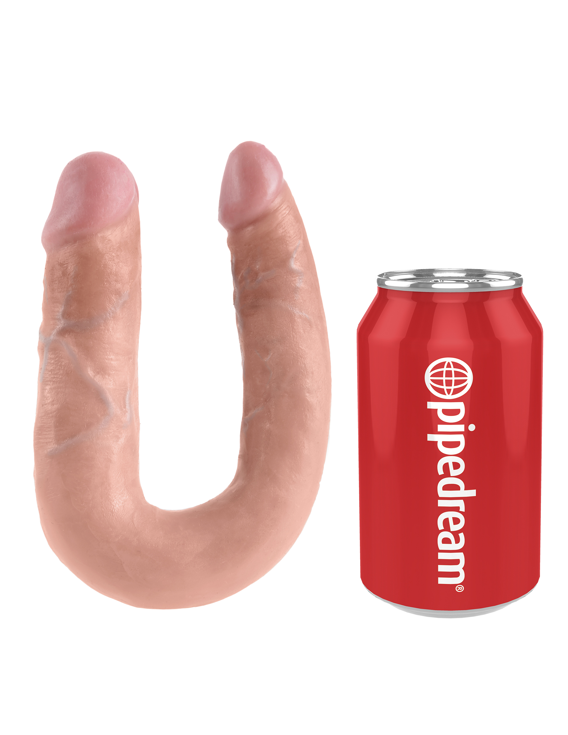 King Cock