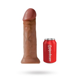 Dildo 28 Cm - Solbrun