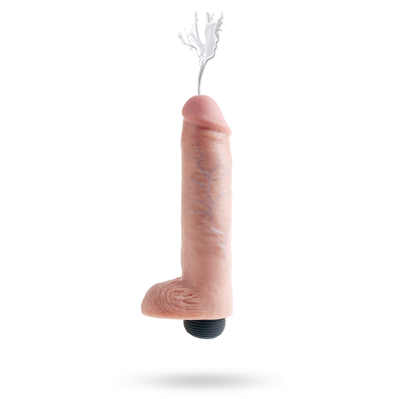 King Cock