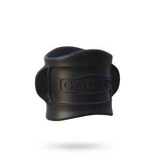 Silicone Ball Stretcher