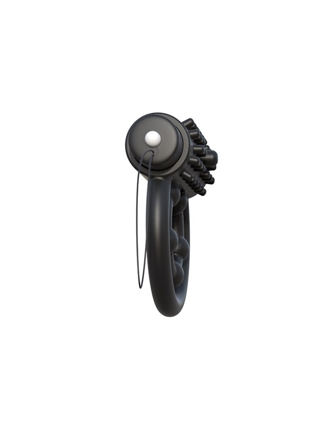 Remote Control Performance Pro