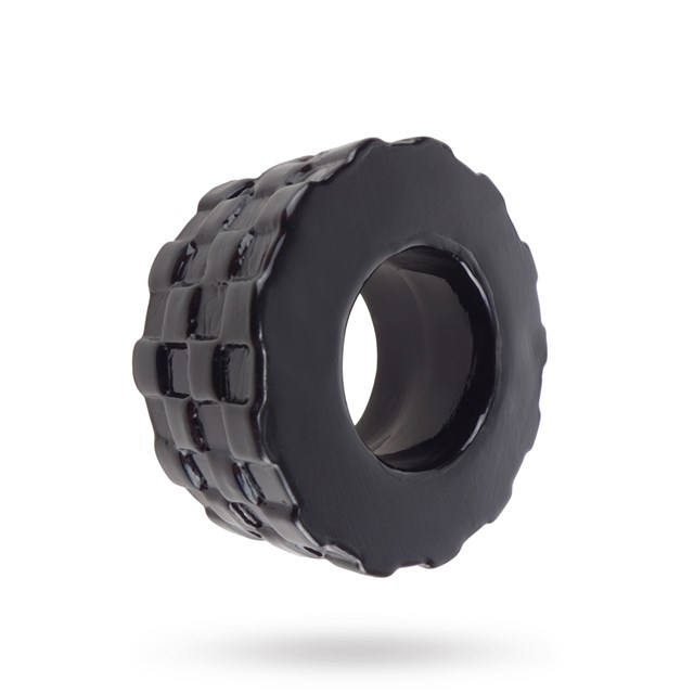 C-Ringz Peak Performance Ring