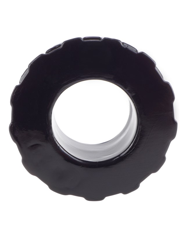 C-Ringz Peak Performance Ring