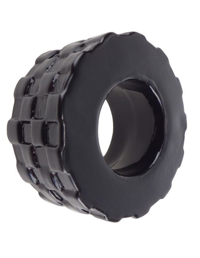 C-Ringz Peak Performance Ring
