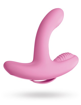 3some Rock N' Grind - Wireless Remote