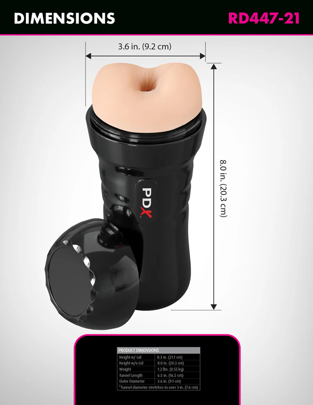 Wet Bussies - Super Bangin Butthole