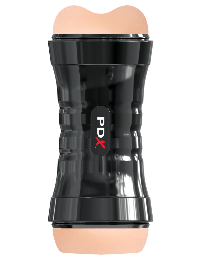 Wet Pussies - Super Flip-A-Pussy Over