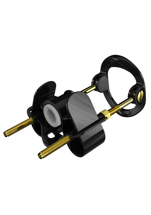 Penis Growth Training Basic Set