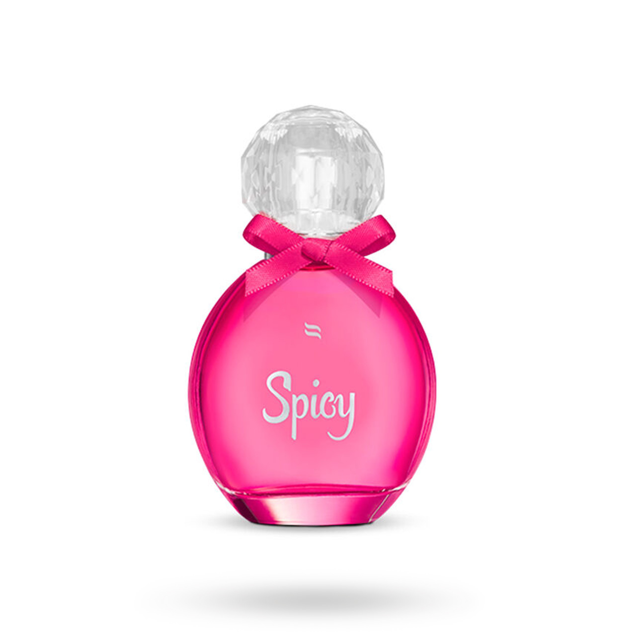 Perfume Spicy 30 ml