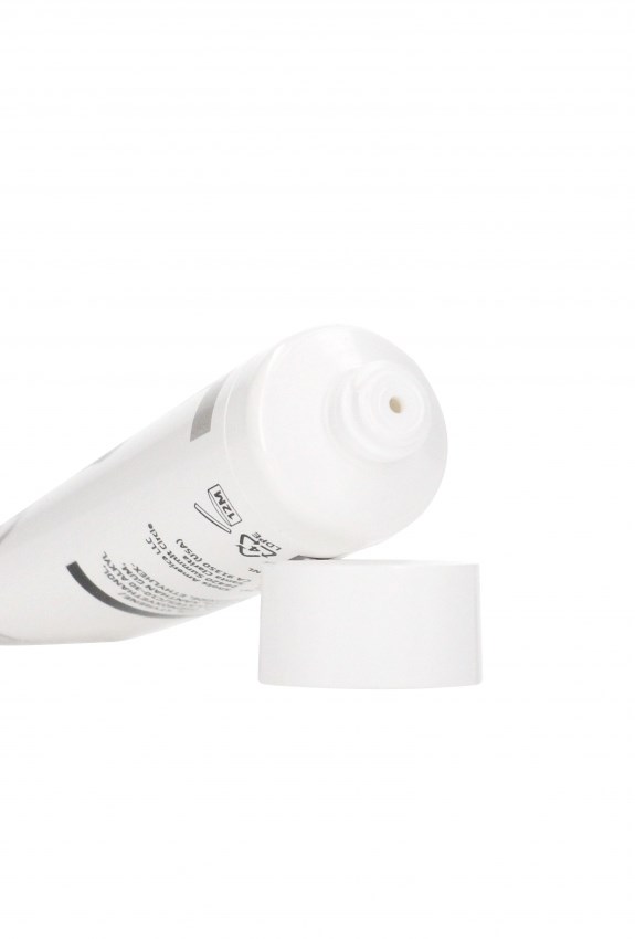 Sperm-Like Lubricant 25 ml