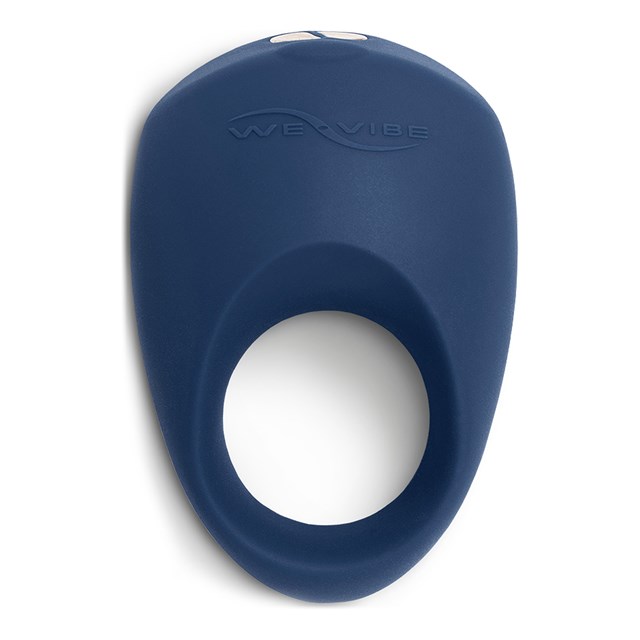 Pivot Appstyrt Penisring