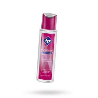 Pleasure Stimulerende Glidemiddel