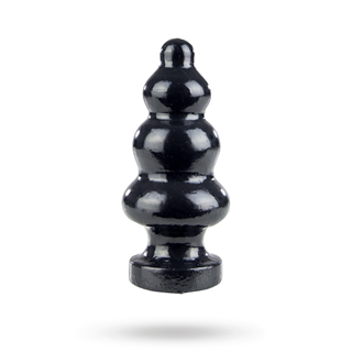 Pluggiz Cactass 16 Cm