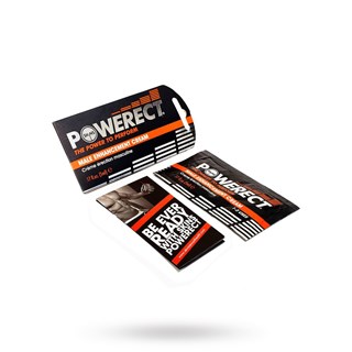 Powerect Cream 5ml