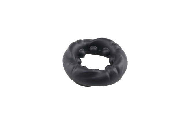 PowerPlus Flexible Cock Ring