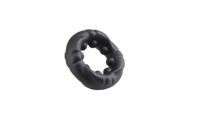 PowerPlus Flexible Cock Ring