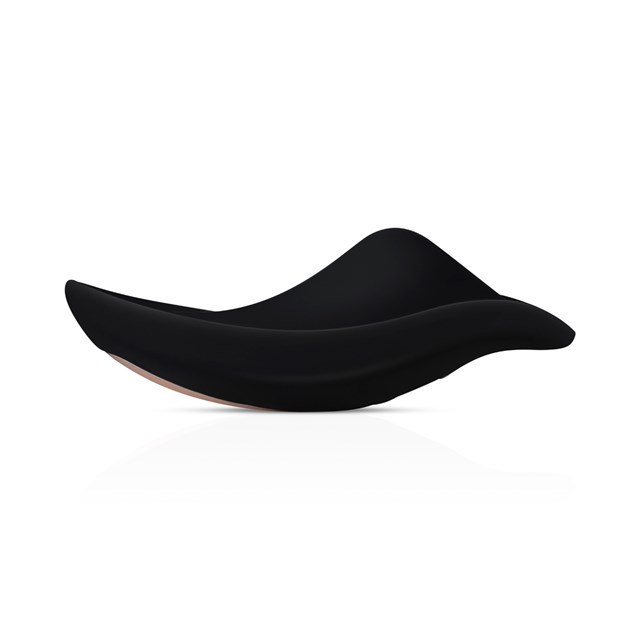 Wireless Remote - Vibrating Tanga Thong