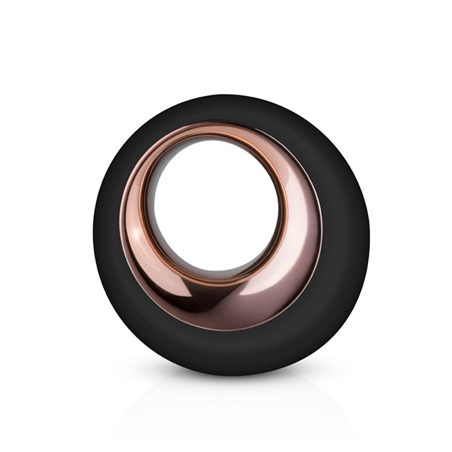 Wireless Remote - Vibrating Tanga Thong