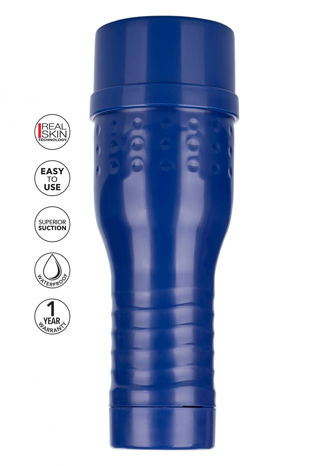 Private Ginebra Pornstar Pussy