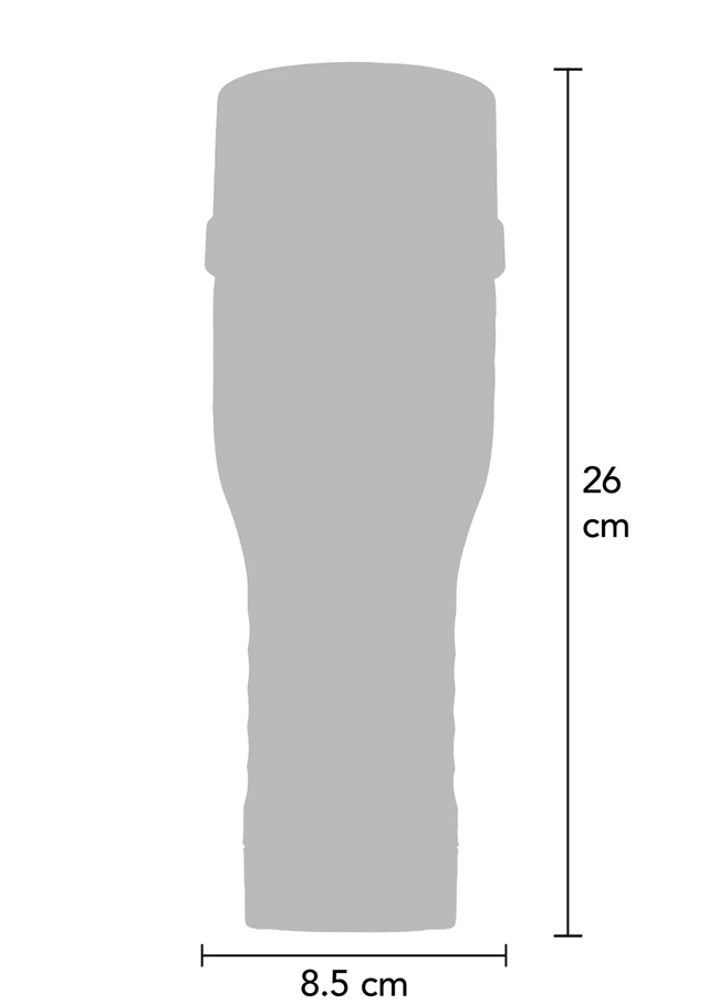 Private Jolee Love Pornstar Pussy