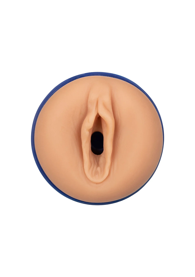 Private Jolee Love Pornstar Pussy