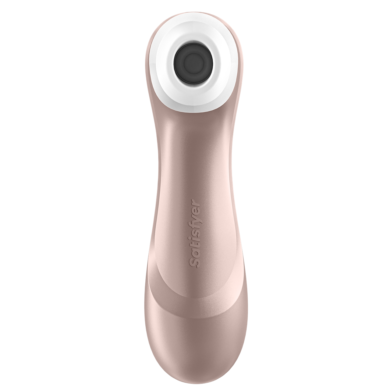 satisfyer pro 2 next generation