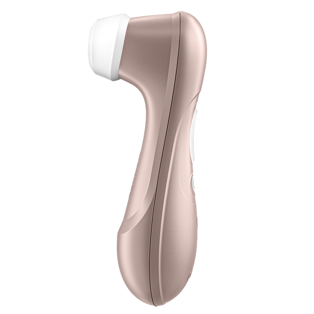 Satisfyer Pro 2 Next Generation