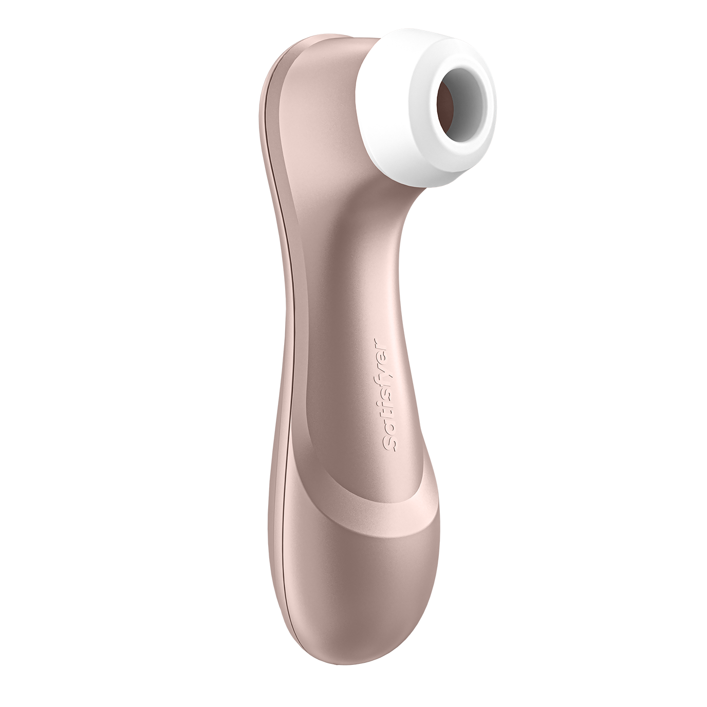 Satisfyer Pro 2 Next Generation