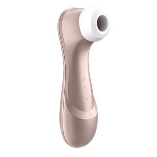 Satisfyer Pro 2 Next Generation