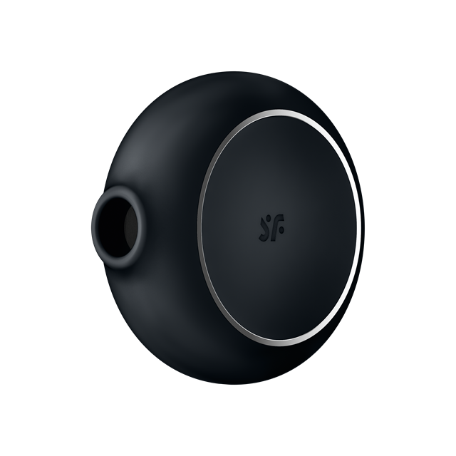 pro to go 3 - black