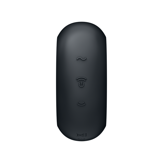 pro to go 3 - black