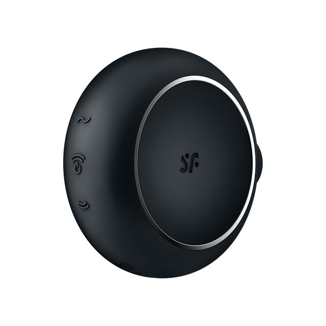 pro to go 3 - black