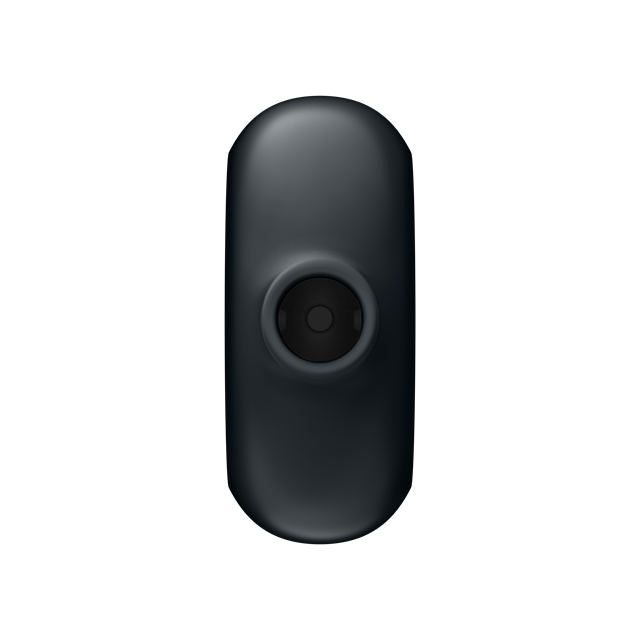 pro to go 3 - black
