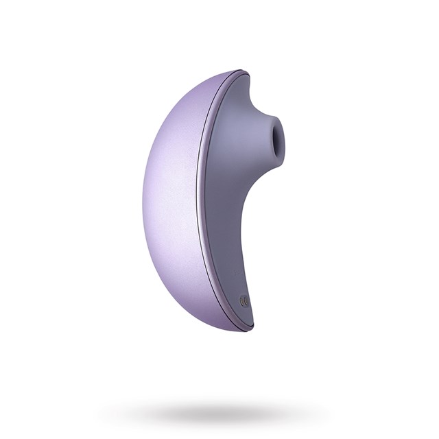 PULSE GALAXIE LILAC